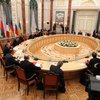 Переговоры в Минске: о чем договорились стороны  