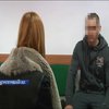В Днепропетровской области полиция штурмовала псевдо-реабилитационный центр 