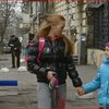 В Одесі тисячі невакцинованих дітей не допустили до уроків