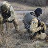 Украина понесла потери в зоне АТО
