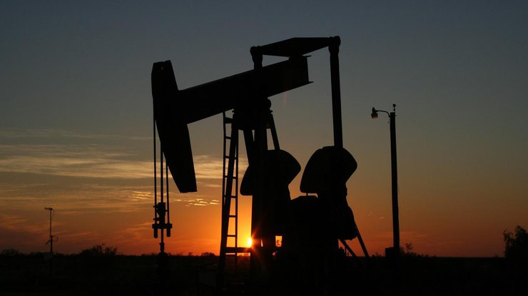Мировые цены на нефть взлетели после резкого снижения