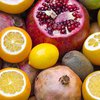 Как похудеть: от каких фруктов нужно отказаться