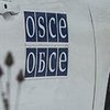 Миссия ОБСЕ зафиксировала танки и зенитные установки боевиков 