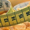 Как похудеть: диетологи назвали лучшую диету