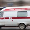 В Одесской области молодой парень забил до смерти пенсионерку (видео)