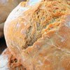 Цены на продукты: в Украине подорожает хлеб