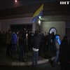 Освобожденные из плена военные пройдут реабилитацию в Киеве