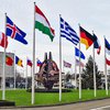В НАТО утвердили официальный гимн (аудио)