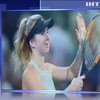 Элина Свитолина выиграла теннисный турнир в Брисбене