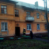 27 пожаров за месяц: в Краматорске поймали юного пиромана