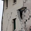 Иран всколыхнуло мощное землетрясение, есть пострадавшие
