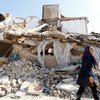 Землетрясение в Иране: количество пострадавших стремительно растет
