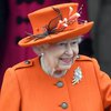 Королева Елизавета II снова станет прабабушкой