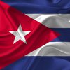 Акустические атаки на Кубе: обнародованы результаты расследования
