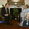 Политический кризис в Великобритании: премьер готовит ротацию правительства