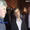 Жертва протестов: в Иране арестован экс-президент Махмуд Ахмадинежад