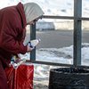 В Украине снизился уровень бедности - эксперты