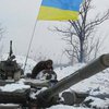 Война на Донбассе: на Рождество боевики обстреляли украинские позиции