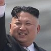 Ким Чен Ын тяжело болен - СМИ