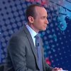 Ведущий CNN в прямом эфире грубо прервал интервью с советником Трампа (видео)