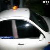 Резня вместо оплаты: в Днепре пассажир исполосовал ножом таксиста