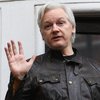 Эквадор выгонит основателя WikiLeaks из посольства в Лондоне