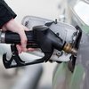 Цены на бензин значительно выросли 