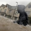 В США убытки от стихийных бедствий достигли исторического рекорда