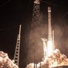SpaceX-спутник для американских военных может быть потерян