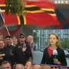 В Германии ультраправые готовили теракты и убийства иностранцев (видео)