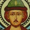 2 октября: память святого благоверного князя Игоря Черниговского, Киевского