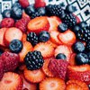 Какие фрукты опасны для здоровья