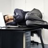 В Финляндии разрешат спать на работе