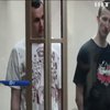 Росія оприлюднила умови звільнення Олега Сенцова