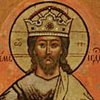 2 октября: память святых мучеников Трофима, Савватия и Доримедонта 