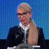 Украинской экономике не хватает инноваций - Юлия Тимошенко