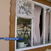 Взрывы в Ичне: местные жители возвращаются в свои дома