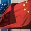 США и Китай на грани "новой холодной войны" - Bloomberg