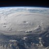Чрезвычайно опасен: ураган "Майкл" достиг четвертой категории