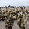 Выплаты военным: Порошенко заявил о повышении 