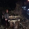 В Индонезии произошло новое землетрясение, есть погибшие