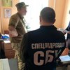 В Одессе "отмазывали" от армии за $3 тыс