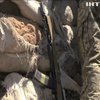 Бойовики обстріляли патруль ОБСЄ