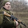 На Донбассе водитель боевиков сдался полиции 