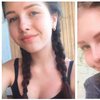 В Киеве пропала без вести 16-летняя школьница
