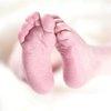 Младенец скончался во время домашних родов