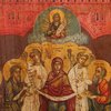 Покров Пресвятой Богородицы: история и значение праздника
