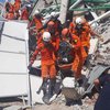Землетрясение в Индонезии: количество жертв возросло