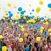 В Раде предложили перенести День Независимости Украины
