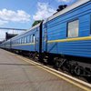 Как за это можно брать деньги: сеть шокировали фото из украинского поезда